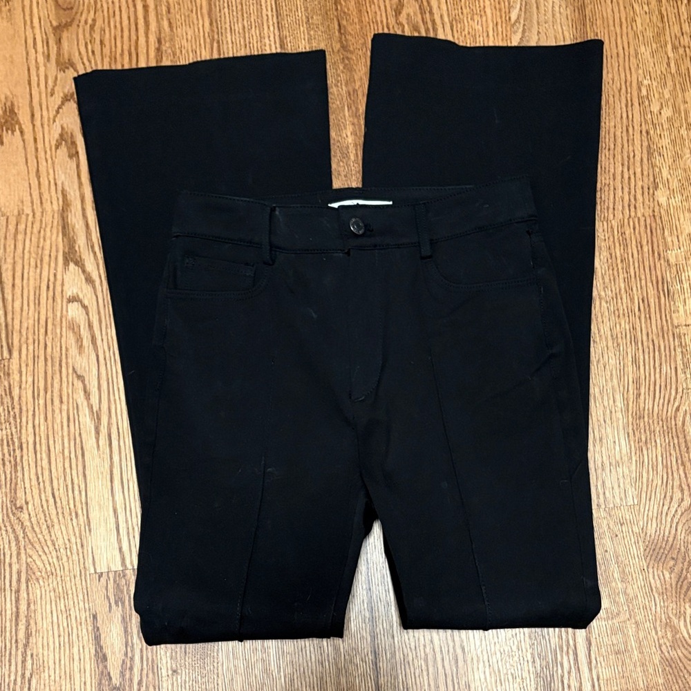 LOFT Pants
